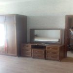 Satılır 1 otaqlı Yeni Tikili Xırdalan 4