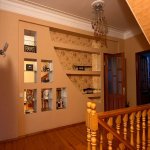 Аренда 6 комнат Дома/Виллы, пос. Бадамдар, Сябаиль район 18