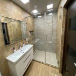 Продажа 3 комнатная Новостройка, м. 20 Января метро, Ясамал район 18