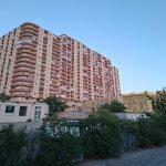 Kirayə (aylıq) 2 otaqlı Yeni Tikili, Əhmədli metrosu, Xətai rayonu 1