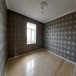 Satılır 4 otaqlı Həyət evi/villa, Məhəmmədli, Abşeron rayonu 10