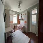 Kirayə (aylıq) 3 otaqlı Yeni Tikili, 8-ci mikrorayon, Binəqədi rayonu 6