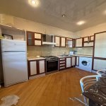 Kirayə (aylıq) 2 otaqlı Yeni Tikili, Xətai metrosu, Xətai rayonu 11