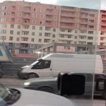 Продажа 3 комнатная Новостройка, 18-й микрорайон район 15