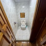 Kirayə (aylıq) 2 otaqlı Köhnə Tikili Xırdalan 7