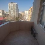 Продажа 3 комнатная Новостройка, м. 8 Ноябрь метро, Насими район 16