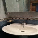 Satılır 3 otaqlı Köhnə Tikili, Memar Əcəmi metrosu, 9-cu mikrorayon, Binəqədi rayonu 30