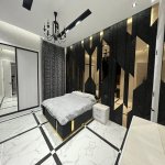 Satılır 3 otaqlı Bağ evi, Şüvəlan, Xəzər rayonu 8