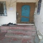 Satılır 7 otaqlı Həyət evi/villa, Nəriman Nərimanov metrosu, Montin qəs., Nərimanov rayonu 11