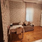 Satılır 3 otaqlı Həyət evi/villa, Hövsan qəs., Suraxanı rayonu 9