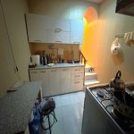 Satılır 2 otaqlı Köhnə Tikili, Bayıl qəs., Səbail rayonu 7