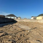 Продажа Участок, Шювалан, Хязяр район 9