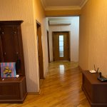 Продажа 4 комнат Новостройка, м. 28 Мая метро, Насими район 10