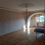 Satılır 3 otaqlı Köhnə Tikili Gəncə 3