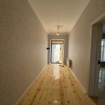 Продажа 3 комнатная Дома/Виллы, Мехеммедли, Абшерон район 6