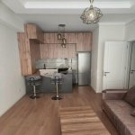 Kirayə (günlük) 2 otaqlı Yeni Tikili, Yasamal rayonu 1