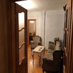 Kirayə (günlük) 3 otaqlı Yeni Tikili, 28 May metrosu, Ağ şəhər, Xətai rayonu 3