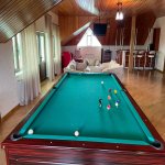 Kirayə (aylıq) 6 otaqlı Bağ evi, Novxanı, Abşeron rayonu 3