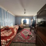 Продажа 3 комнатная Вторичка, м. Гянджлик метро, Гянджлик Малл, Наримановский р-н район 18