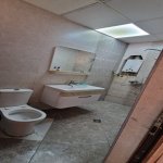 Продажа 2 комнат Вторичка, м. Сахил метро, Сябаиль район 8