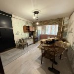 Satılır 3 otaqlı Köhnə Tikili, Həzi Aslanov metrosu, Xətai rayonu 9