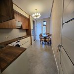 Kirayə (aylıq) 3 otaqlı Yeni Tikili, Nəriman Nərimanov metrosu, Nərimanov rayonu 15