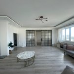 Satılır 3 otaqlı Yeni Tikili, 20 Yanvar metrosu, Yasamal qəs., Yasamal rayonu 1