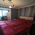 Продажа 4 комнатная Вторичка, Хетаи район 7