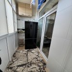 Satılır 2 otaqlı Yeni Tikili, 12-ci məhəllə rayonu 9