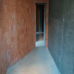 Продажа 3 комнатная Новостройка, пос. Зыг, Сураханы район 4