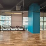 Kirayə (aylıq) 1 otaqlı Ofis, 28 May metrosu, Nəsimi rayonu 4