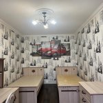 Kirayə (aylıq) 3 otaqlı Həyət evi/villa Xırdalan 16