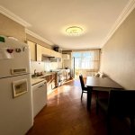 Продажа 3 комнатная Новостройка, İnşaatçılar метро, пос. Йени Ясамал, Ясамал район 7