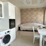 Kirayə (aylıq) 3 otaqlı Yeni Tikili, Xətai metrosu, Xətai rayonu 17