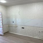 Продажа 3 комнатная Вторичка, пос. Бакиханова, Сабунчу район 15