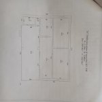 Satılır Torpaq, Qala, Xəzər rayonu 10