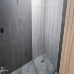 Satılır 5 otaqlı Bağ evi, Novxanı, Abşeron rayonu 10