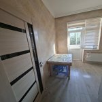 Аренда 3 комнат Новостройка, İnşaatçılar метро, пос. Ясамал, Ясамал район 10