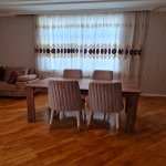 Аренда 3 комнатная Новостройка, м. Ахмедли метро, Ахмедли, Украинский круг, Хетаи район 25