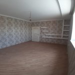 Satılır 5 otaqlı Həyət evi/villa, Masazır, Abşeron rayonu 8