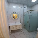 Kirayə (aylıq) 2 otaqlı Yeni Tikili, Qara Qarayev metrosu, Nizami rayonu 5