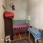 Kirayə (aylıq) 1 otaqlı Həyət evi/villa, Nizami metrosu, Yasamal qəs., Yasamal rayonu 1