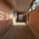 Продажа 2 комнатная Дома/Виллы Хырдалан 5