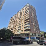 Продажа 5 комнат Новостройка, м. 28 Мая метро, Насими район 34