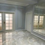 Продажа 2 комнатная Новостройка, м. 8 Ноябрь метро, Насими район 14