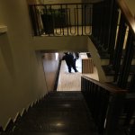 Продажа Объект, Наримановский р-н район 15