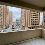 Satılır 4 otaqlı Yeni Tikili, 20 Yanvar metrosu, Yasamal rayonu 12
