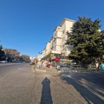 Kirayə (aylıq) 2 otaqlı Köhnə Tikili, Memar Əcəmi metrosu, 2-ci mikrorayon, Nəsimi rayonu 1