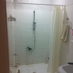 Satılır 2 otaqlı Köhnə Tikili, Həzi Aslanov metrosu, Əhmədli, Xətai rayonu 6