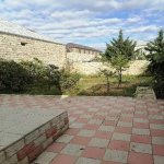 Satılır 4 otaqlı Həyət evi/villa, Buzovna, Xəzər rayonu 6